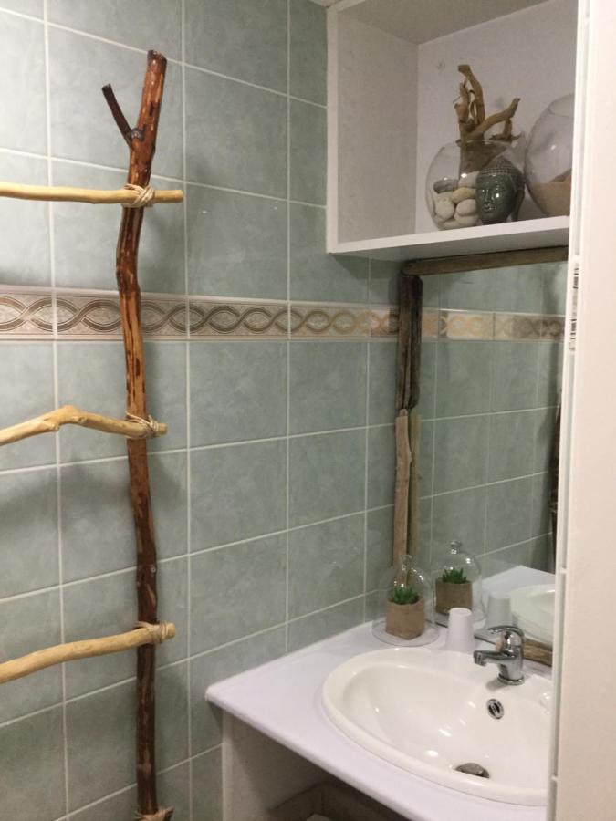 L'Orangerie De Camperos Bed & Breakfast Barsac  Екстериор снимка